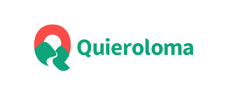 Quieroloma